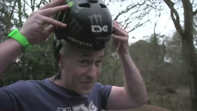 Amazon.com : TSG Evolution Bike & Skate Helmet w/Snug Fit